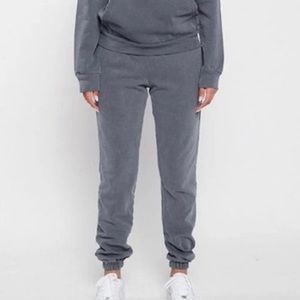 Talentless Sweatpants